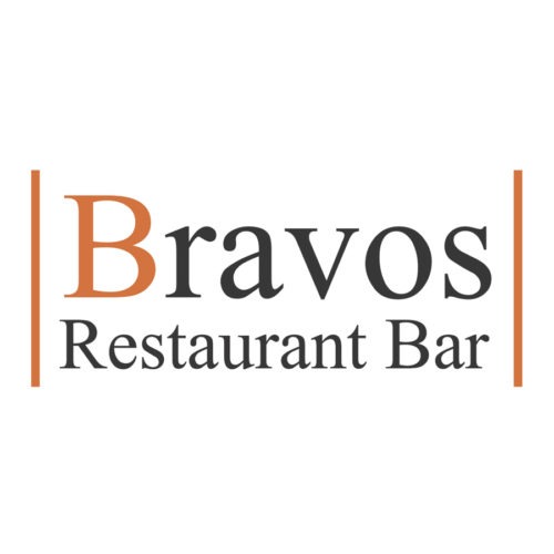Bravos Restaurant